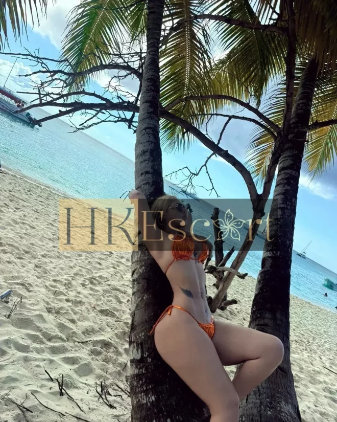 Mia, 24 years old, weight 65 kg, height 169 cm