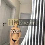 Jenny - Escort Hong Kong, bust 2, height 169 cm, weight 50 kg