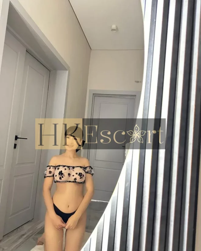 Jenny, 29 years old, weight 50 kg, height 169 cm