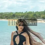 Dayna - Escort Hong Kong, bust 2, height 166 cm, weight 50 kg