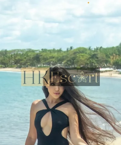 Dayna, 25 years old, weight 50 kg, height 166 cm