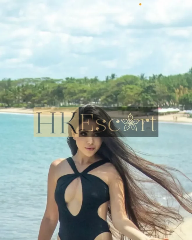 Dayna, 25 years old, weight 50 kg, height 166 cm