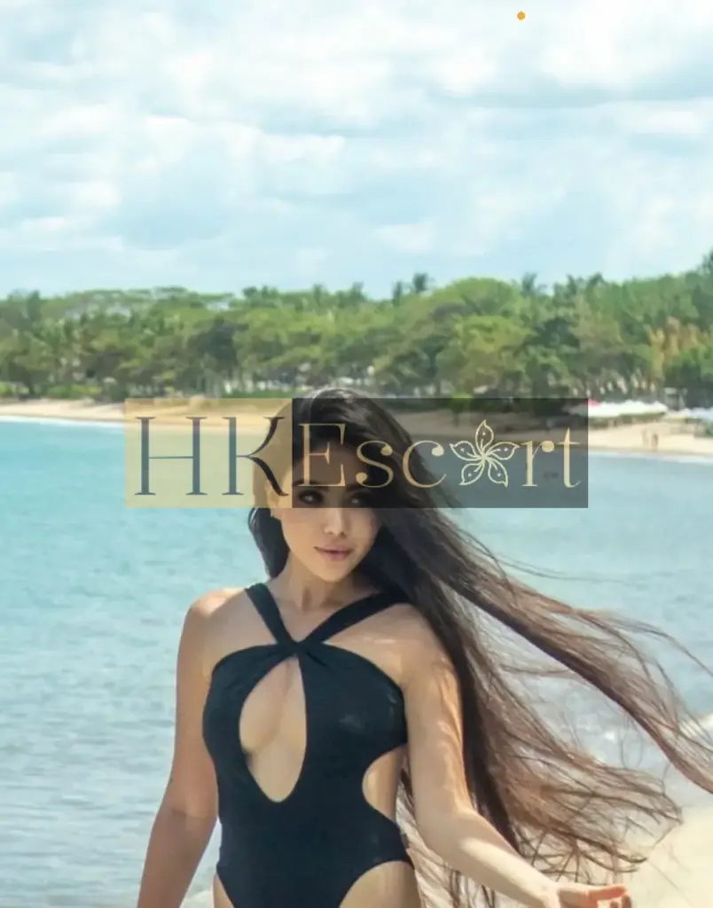 Dayna - Escort Hong Kong, bust 2, height 166 cm, weight 50 kg