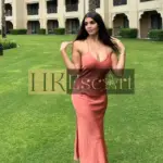 Nayla - Escort Hong Kong, bust 3, height 170 cm, weight 58 kg