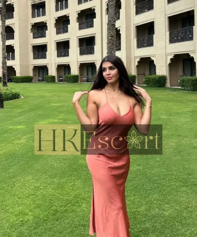 Nayla, 25 years old, weight 58 kg, height 170 cm