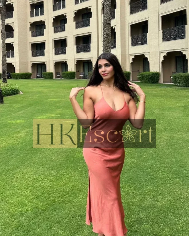 Nayla, 25 years old, weight 58 kg, height 170 cm