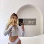 Adele - Escort Hong Kong, bust 1, height 173 cm, weight 58 kg