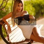 Denise - Escort Hong Kong, bust 2, height 175 cm, weight 56 kg