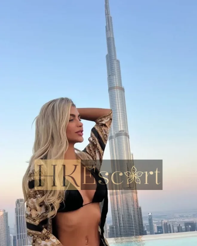 Milenna, 25 years old, weight 50 kg, height 170 cm
