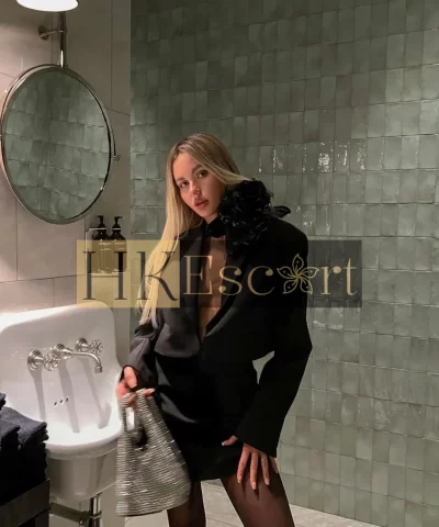 Brianna, 24 years old, weight 55 kg, height 172 cm