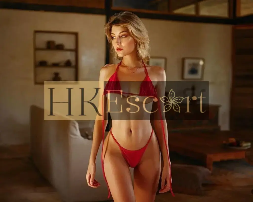 Imogen - Escort Hong Kong, bust 2, height 167 cm, weight 55 kg