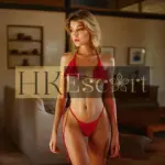 Imogen - Escort Hong Kong, bust 2, height 167 cm, weight 55 kg