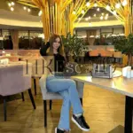 Melody - Escort Hong Kong, bust 1, height 168 cm, weight 56 kg