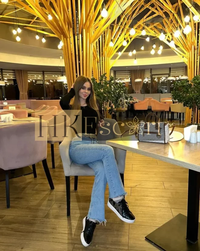 Melody, 25 years old, weight 56 kg, height 168 cm