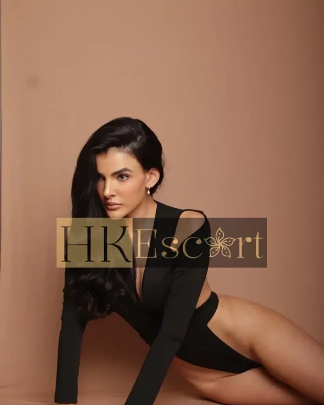 Colette, 26 years old, weight 55 kg, height 173 cm
