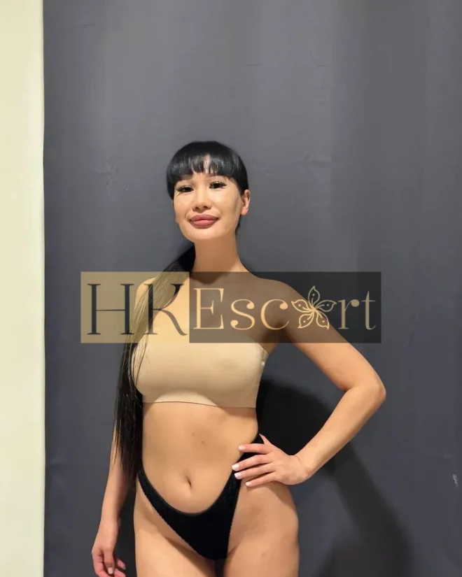 Jenny, 29 years old, weight 50 kg, height 169 cm