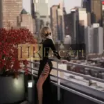 Genevieve - Escort Hong Kong, bust 2, height 167 cm, weight 56 kg