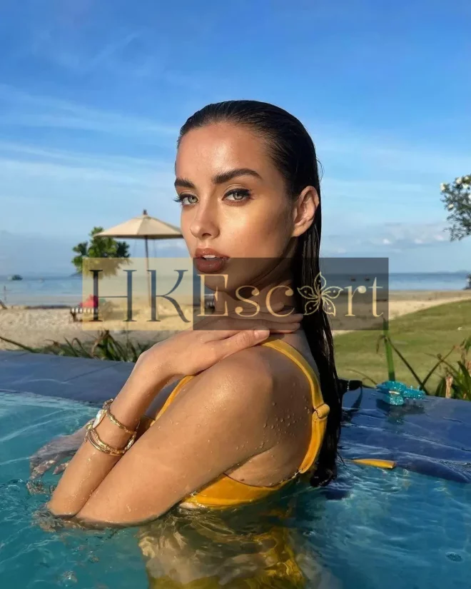Sierra, 24 years old, weight 50 kg, height 177 cm