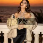 Beatrice - Escort Hong Kong, bust 1, height 174 cm, weight 57 kg