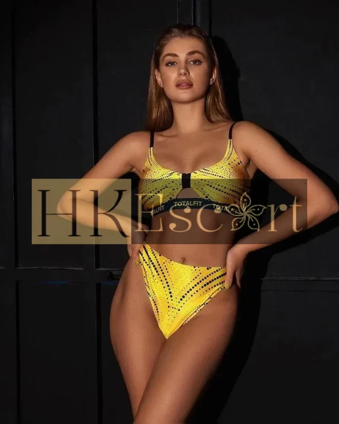 Juliet, 25 years old, weight 56 kg, height 172 cm
