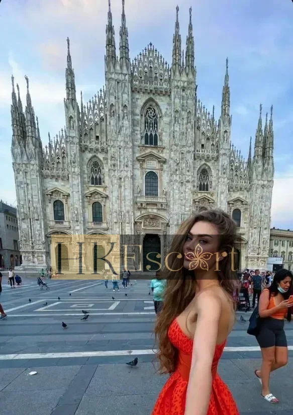 Valentina, 24 years old, weight 56 kg, height 170 cm