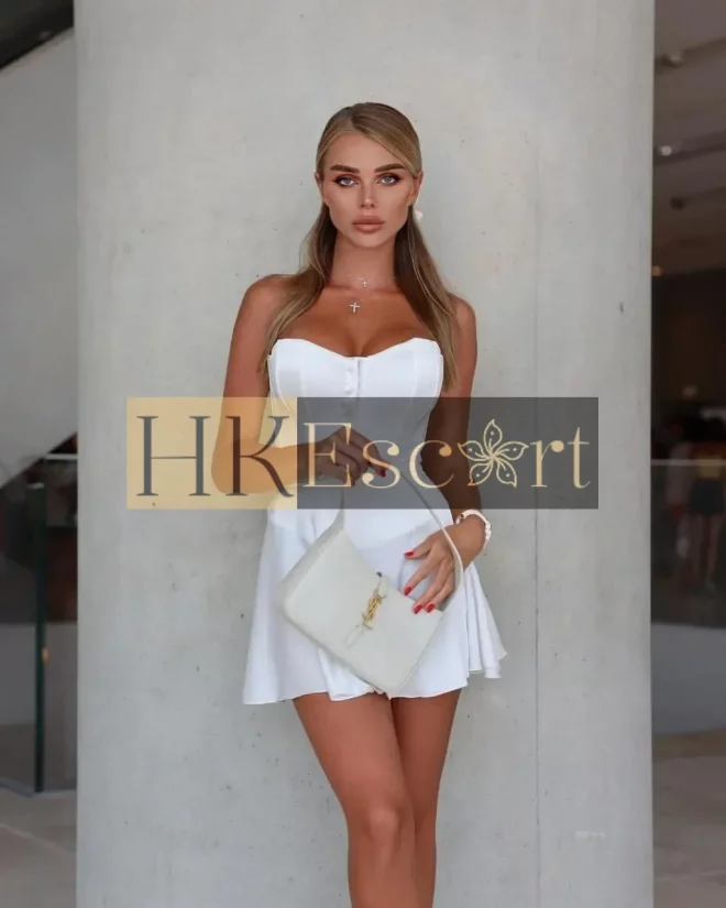 Diana, 21 years old, weight 59 kg, height 175 cm
