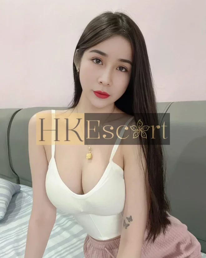 Gloria, 26 years old, weight 60 kg, height 176 cm