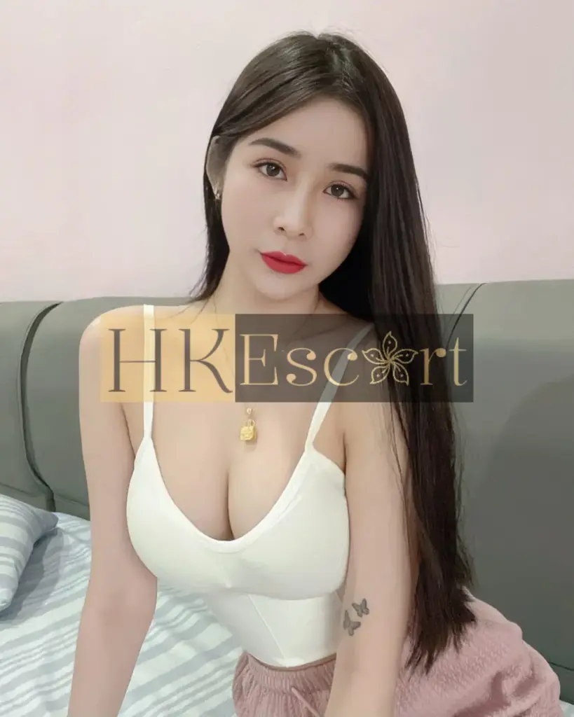 Gloria - Escort Hong Kong, bust 2, height 176 cm, weight 60 kg