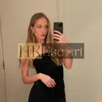 April - Escort Hong Kong, bust 1, height 175 cm, weight 59 kg