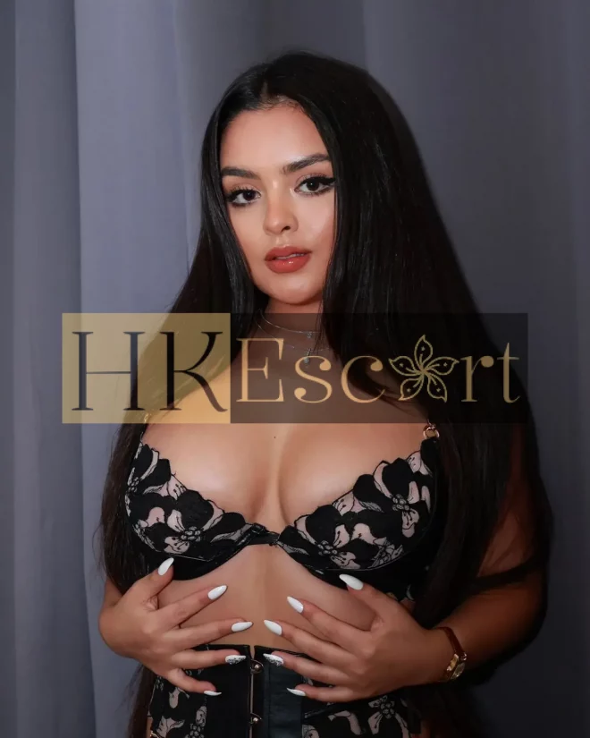 Sarah, 24 years old, weight 55 kg, height 167 cm