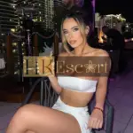 Irene - Escort Hong Kong, bust 3, height 175 cm, weight 61 kg