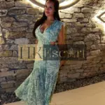 Joy - Escort Hong Kong, bust 4, height 174 cm, weight 70 kg