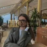 Lacey - Escort Hong Kong, bust 1, height 175 cm, weight 58 kg