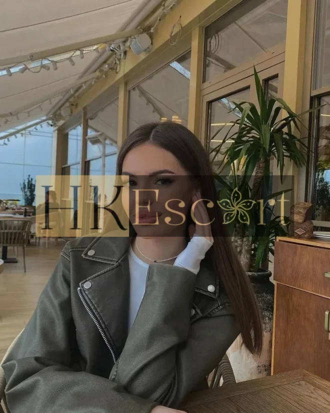 Lacey, 25 years old, weight 58 kg, height 175 cm