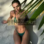 Sage - Escort Hong Kong, bust 2, height 174 cm, weight 53 kg