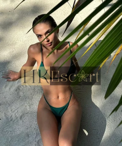 Sage, 24 years old, weight 53 kg, height 174 cm