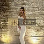 Sophia - Escort Hong Kong, bust 2, height 160 cm, weight 50 kg