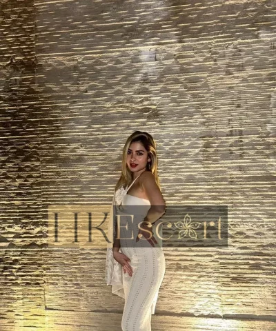 Sophia, 26 years old, weight 50 kg, height 160 cm