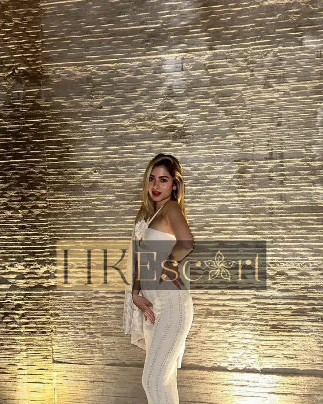 Sophia, 26 years old, weight 50 kg, height 160 cm