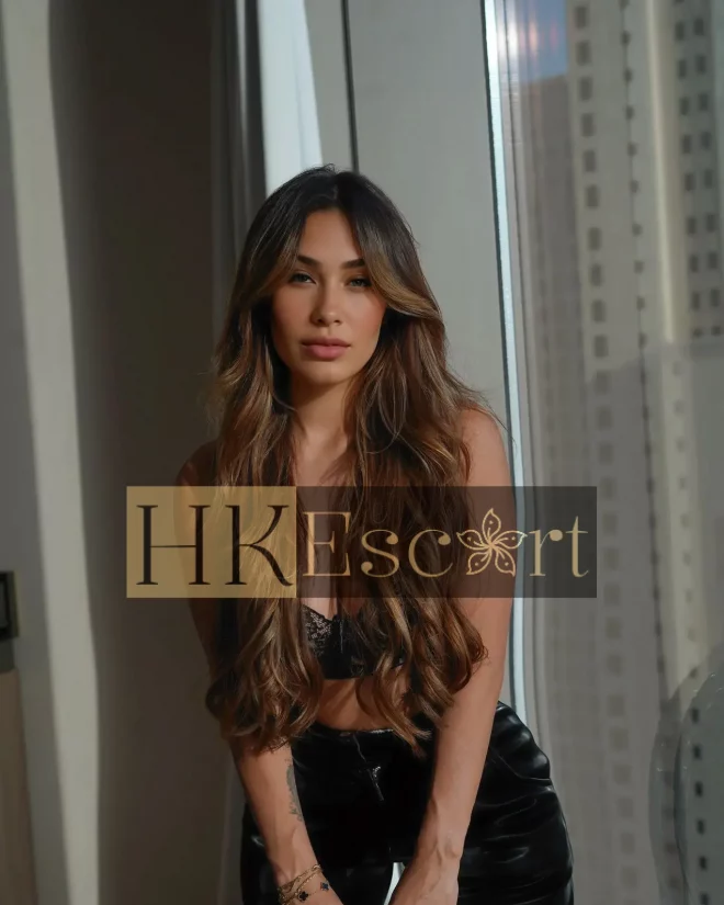 Selena, 26 years old, weight 56 kg, height 175 cm