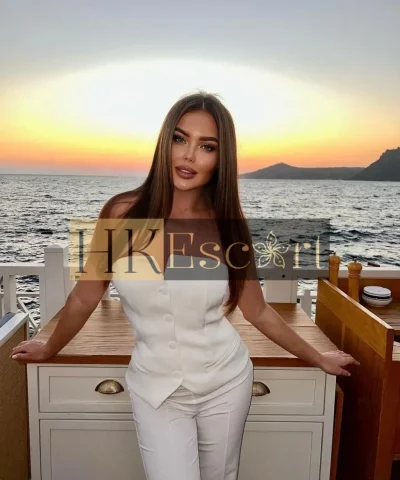 Daphne, 27 years old, weight 58 kg, height 172 cm