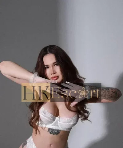 Holli, 29 years old, weight 57 kg, height 170 cm