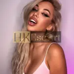 Viviana - Escort Hong Kong, bust 3, height 175 cm, weight 58 kg