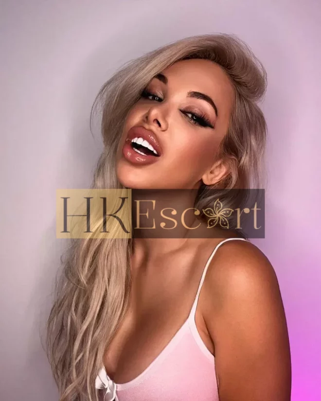 Viviana, 25 years old, weight 58 kg, height 175 cm