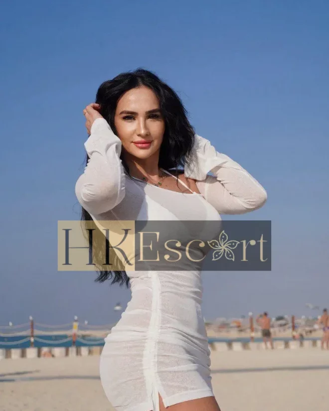 Melisa, 29 years old, weight 65 kg, height 176 cm