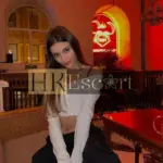 Gemma - Escort Hong Kong, bust 1, height 179 cm, weight 61 kg