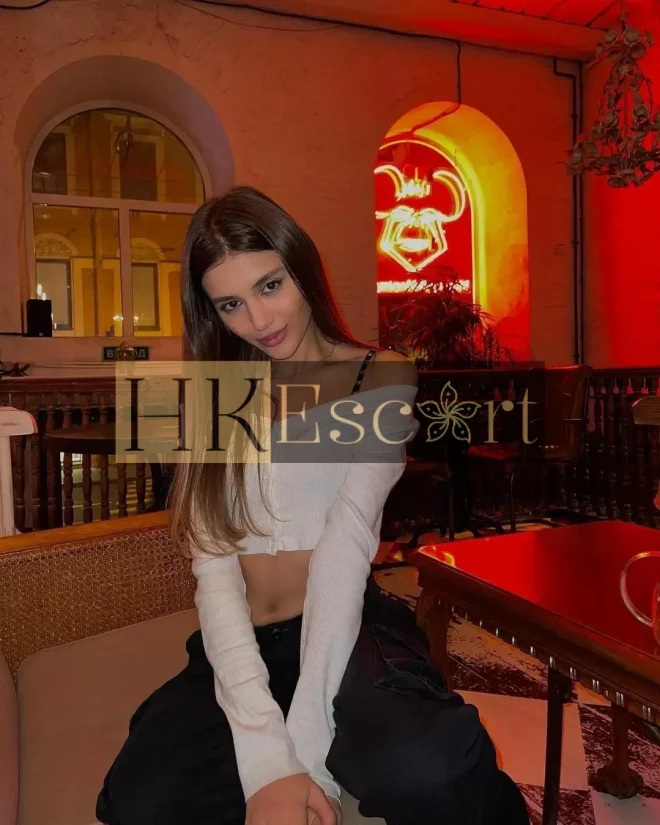 Gemma, 25 years old, weight 61 kg, height 179 cm