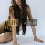 Sarah - Escort Hong Kong, bust 1, height 179 cm, weight 60 kg