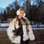 Evelyn - Escort Hong Kong, bust 3, height 176 cm, weight 62 kg