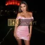 Cecilia - Escort Hong Kong, bust 2, height 175 cm, weight 56 kg